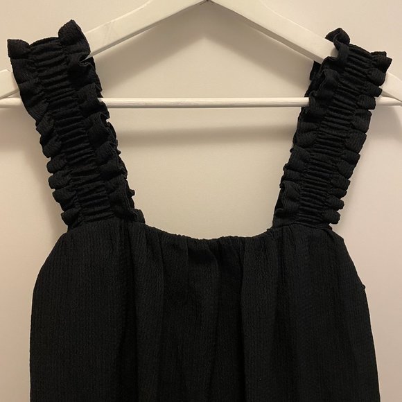 H&M Blouse - Picture 3 of 4